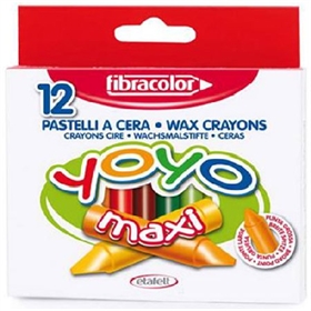 fibracolor-yoyo-maxi-pastel-12-renk-10080.jpg