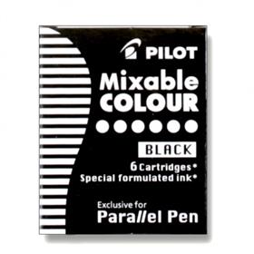 pilot-pen-patronen-6-stk-schwarz1.jpg