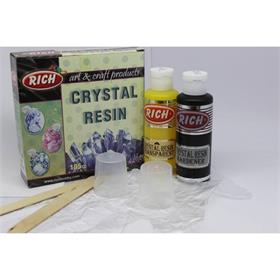 rich-crystal-resin-transparan-sari-kristal-recine-set-195-cc.jpg