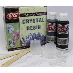 rich-crystal-resin-transparan-siyah-kristal-recine-195-cc-set_80175_1.jpg