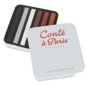 88813conte-a-paris-limited-edition-tin-set-of-6_20201-6009-1.jpg