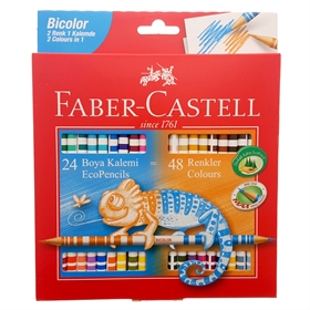 faber-castell-bicolor-24.jpg