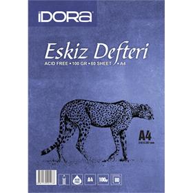 idora-eskiz-defteri_100g-a4.jpg