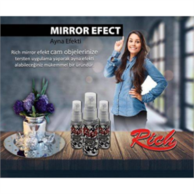 rich-mirror-effect-ayna-efekti.png