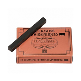 crayons-lithographiques-gras.jpg
