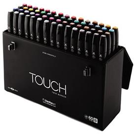 touch-twin-marker-set-60b-110-60b.jpg