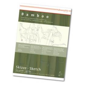 hm-10628560-hm-bamboo_skizze.jpg