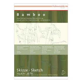hahnemuhle-bamboo-sketch-rough-105-gsm.jpg