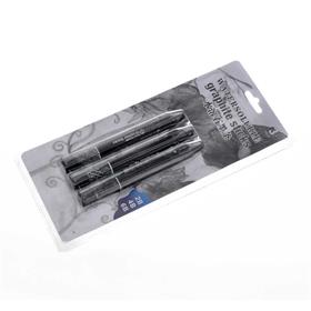 papecero-water-soluble-graphite-sticks-package.jpg