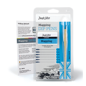 dip_pen_packaging_mapping_1024x1024.png