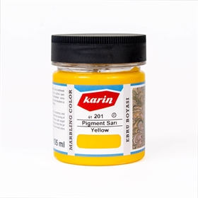 karin-ebru-boyasi-105-ml-201-pigment-sar-72b9.jpg