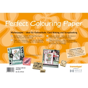 106-perfect-colouring-paper-1.jpg