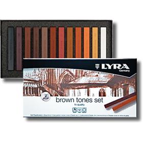 lyra-brown-tones-pastel-set-l5641121.jpg