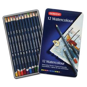 derwent-watercolour-pencil-tin-12.jpg