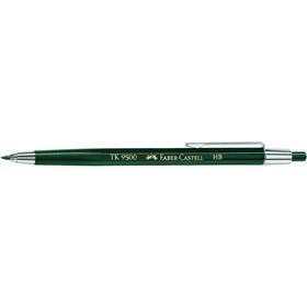 faber-castell-pencil-tk-9500-mm-green-139520.jpg