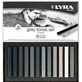 lyra-rembrandt-polycrayons-soft-grey-12pc-set-large.jpg