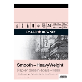 daler-rowney-smooth-heavyweight-cartridge-pad-a4-220gsm-6886-p.jpg