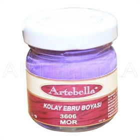 artebella-3606-mor-kolay-ebru-boyasi-40cc-894-90-b.jpg