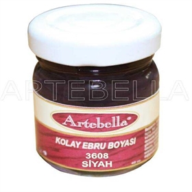 artebella-3608-siyah-kolay-ebru-boyasi-40cc-896-90-b.jpg