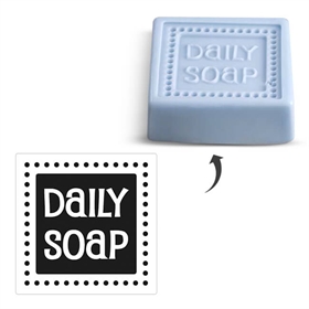 seifenstempel-daily-soap-50x50-mm-1-stueck.jpg