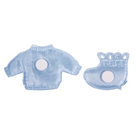 babyaccessoires-hemdchen-soeckchen-babyblau-mit-klebepunkt-sortiert-beutel-6stueck2.jpg