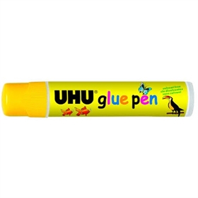 uhu-glue-pen-yapistirici-50-ml__1481339387158856.jpg