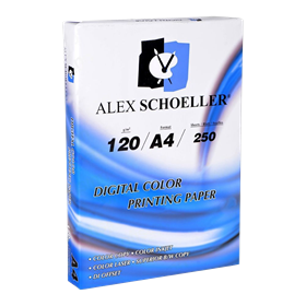 alex-schoeller-a4-fotokopi-kagidi-120gr-250-li-paket-1000x1000.png