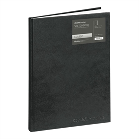 stylefile-marker-classic-sketchbook-35x27cm-vertikal_bb10t0033.jpg