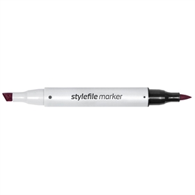 stylefile-marker-brush-marker-1020-zoom-0.jpg
