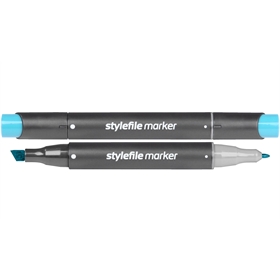 stylefile-marker-marker-1440-zoom-0.jpg