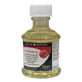 daler-rowney-oil-purified-linseed-oil-75ml-mediums-yellowbeeart-1706-06-f204523_1.jpg
