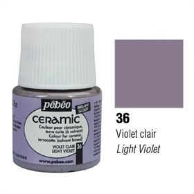 ceramic-pebeo-light-violet-36.jpg