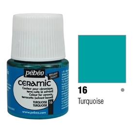 ceramic-pebeo-turquoise-16.jpg