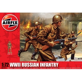 airfix-a01717-1-72-wwii-russian-infantry.jpg