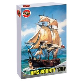 hms-bounty-1787-1-87-2439.jpg