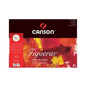 canson-figueras-24x32.png