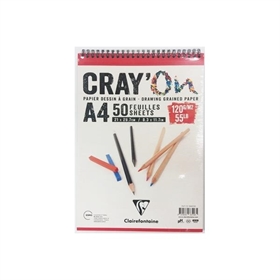 clairefontain-crayon-cizim-blok-a4-120gr-cd966518_cjk5wf.jpg