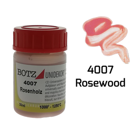 4007-rosewood.png