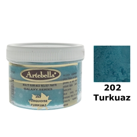 artebella-multisurface-relief-galaxy-202-turkuaz.jpg