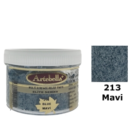 artebella-multisurface-relief-elite-314-mavi.jpg