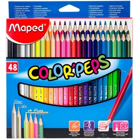 maped-color-peps-48-renk-kuru-boya-a1a0.jpg