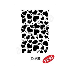 artebella-d-68-stencil-d-serisi-20x30-cm-8387-35-b.jpg