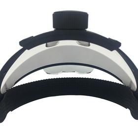 mg81001-h-2-led-high-grade-headband-helmet-magnifier-magnifying-glass-1-0x-1-5x-2x.jpg