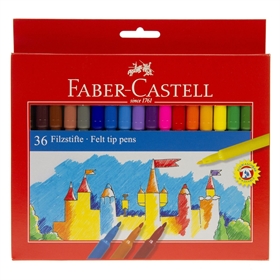 8591272000673-faber-castell-uni-color-ke-eli-36-l.jpg