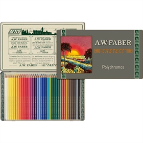 faber-castell-colour-pencil-polychromos-36ct-tin-111th-anniversary.jpg