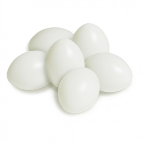meyco-plastic-eggs-white-6-x-45cm.jpg