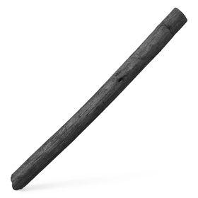 lyra-charcoals-chunky-15-20mm-1-parca-778d.jpg