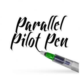 pilot-parallel-pen-3-8-mm-detail-1.jpg