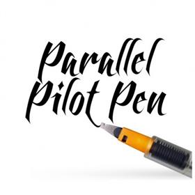 pilot-parallel-pen-2-4-mm-detail-1.jpg