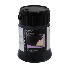 5011386012155---128-250-013---gesso-primer-black-for-acrylic--oil-250ml---med.jpg